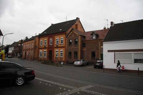 kierdorf