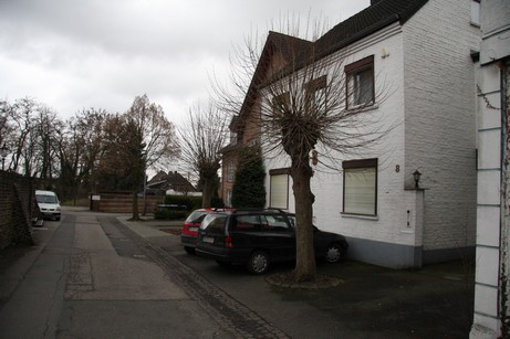 kierdorf