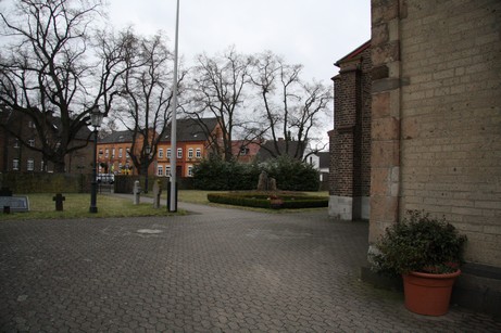 kierdorf