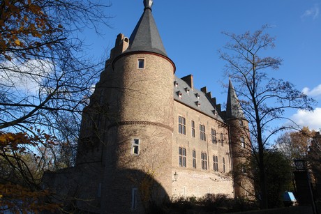 burg-konradsheim