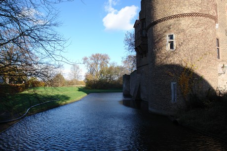 burg-konradsheim