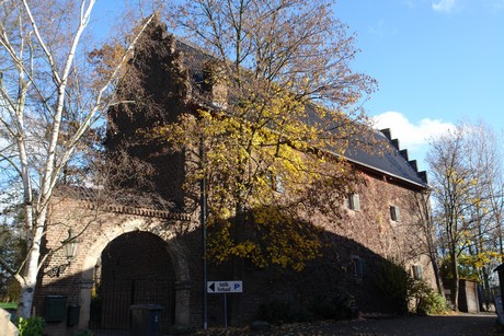 burg-konradsheim