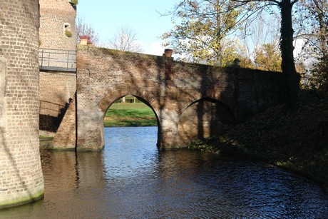 burg-konradsheim