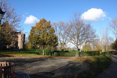 burg-konradsheim