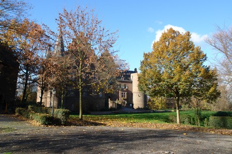 burg-konradsheim