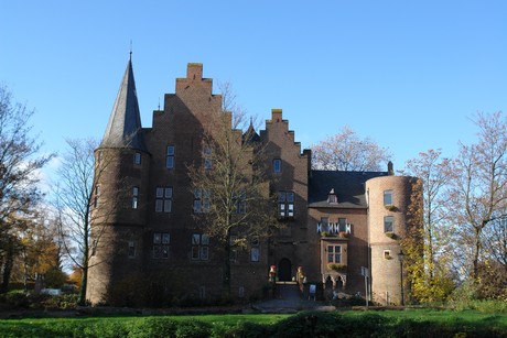 burg-konradsheim