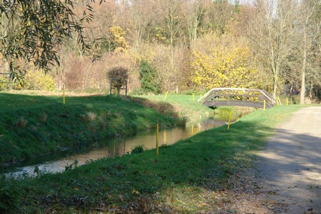 burg-konradsheim