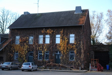 burg-konradsheim