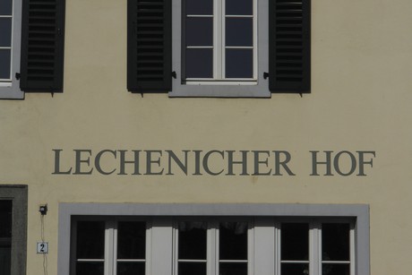 lechenich