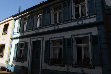 lechenich