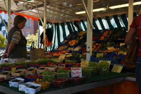 lechenich-markt