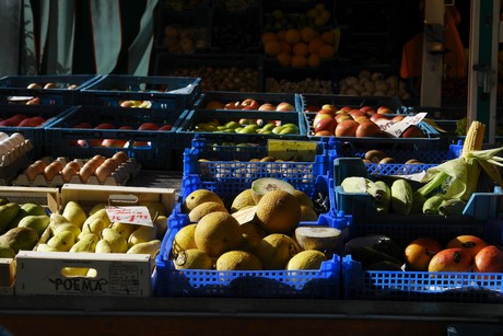 lechenich-markt