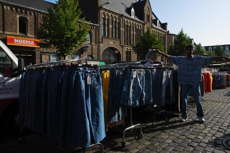 lechenich-markt