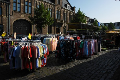 lechenich-markt