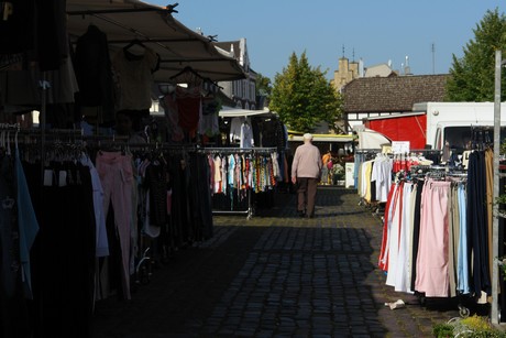 lechenich-markt