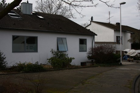 lechenich