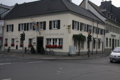 lechenich