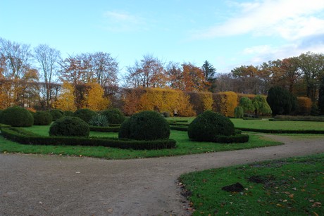 schloss-gracht