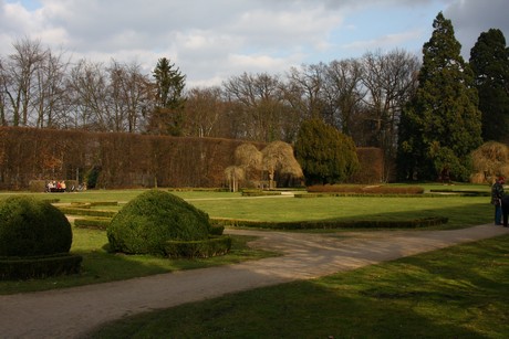 schloss-gracht