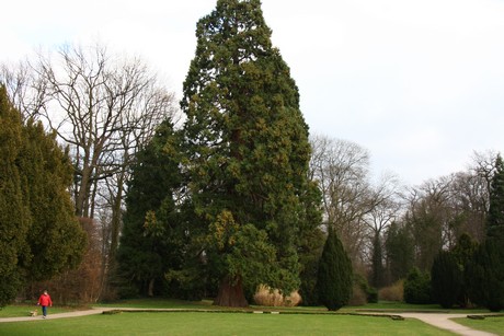 schloss-gracht