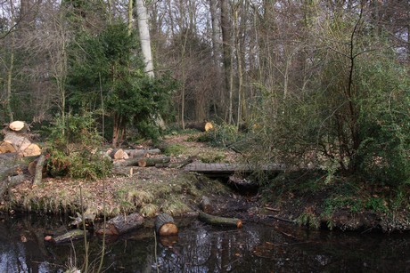 schloss-gracht