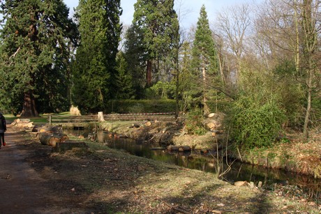 schloss-gracht