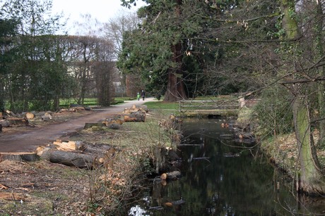 schloss-gracht