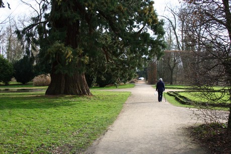 schloss-gracht
