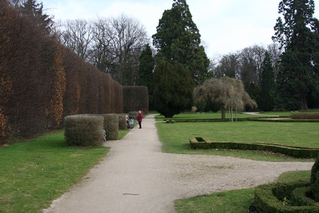 schloss-gracht