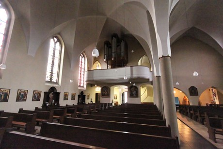 st-alban