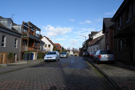 niederberg