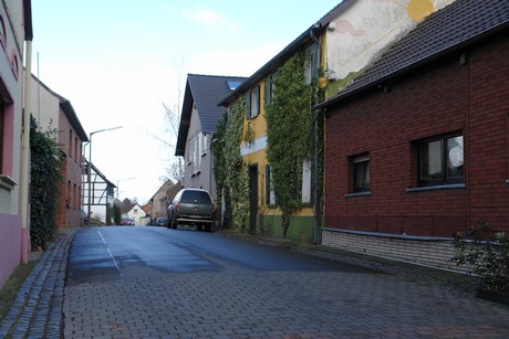 niederberg