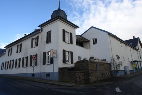 niederberg