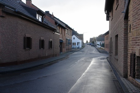 niederberg