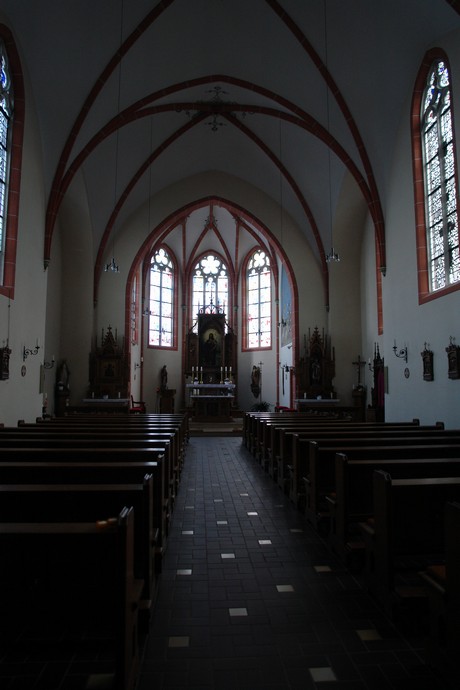 sankt-johann-baptist