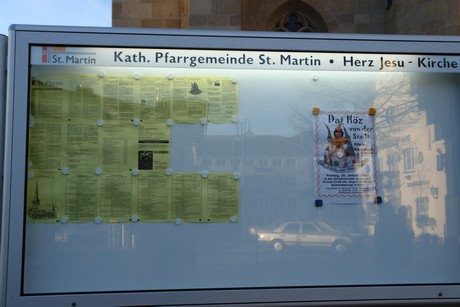 euskirchen-herz-jesu-kirche