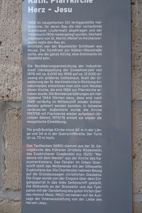 euskirchen-herz-jesu-kirche