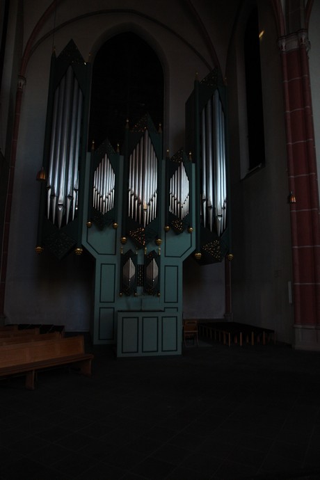 euskirchen-herz-jesu-kirche