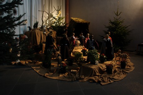 euskirchen-herz-jesu-kirche