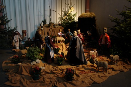 euskirchen-herz-jesu-kirche