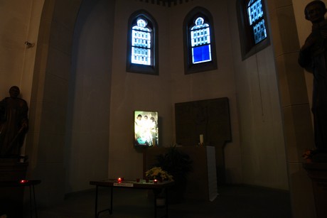 euskirchen-herz-jesu-kirche