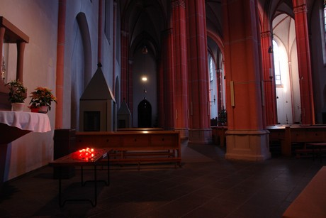 euskirchen-herz-jesu-kirche