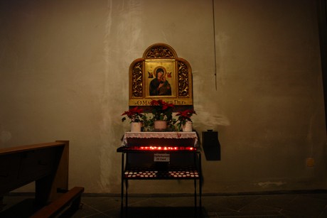 euskirchen-herz-jesu-kirche