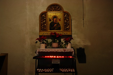 euskirchen-herz-jesu-kirche