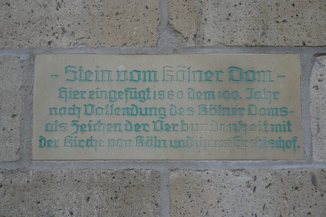 euskirchen-herz-jesu-kirche