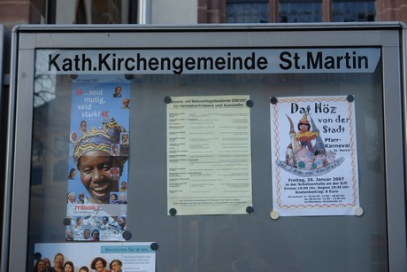 euskirchen-st-martin