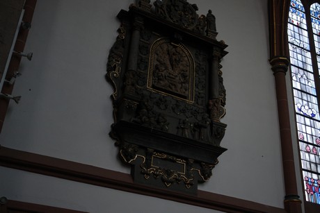 euskirchen-st-martin