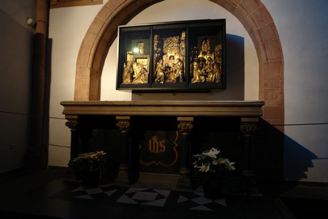 euskirchen-st-martin