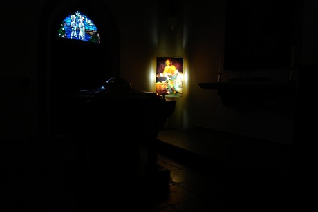 euskirchen-st-martin