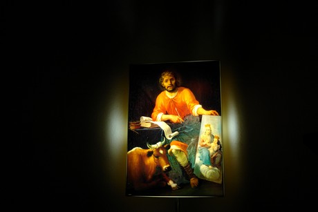 euskirchen-st-martin